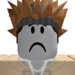 @BULLRlDER