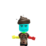 @SL4YFROGGY