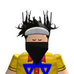 @Leothelionkinghome