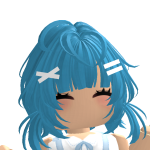 @Legion_RA