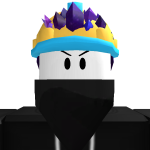 @Gamin_Ninja1