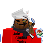 @rodrigo0423