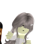 @cowwaii