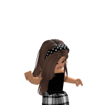 @PommesHanni00_7r