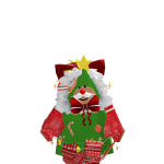 @Noob_god164