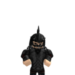 @ItzLegendz15
