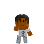 @Obby_Gaming1