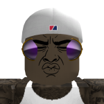 @wazgoodiyo