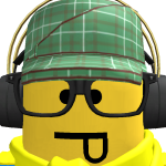 n00b