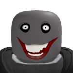 Glockyson56