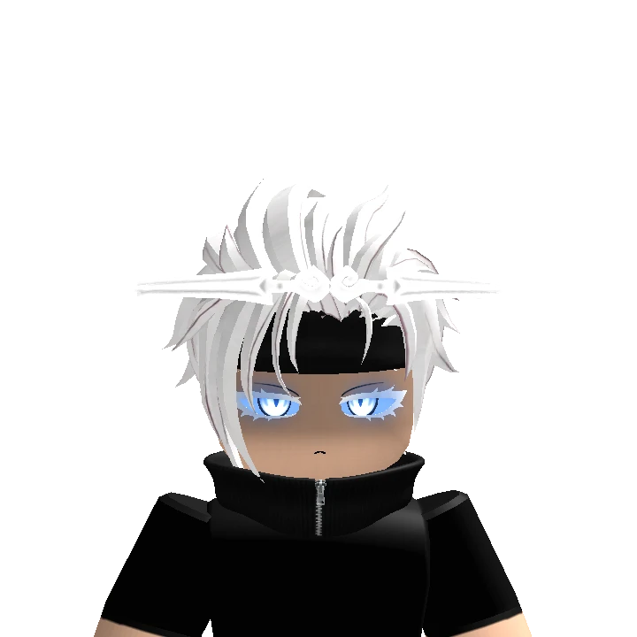 Luuann357's avatar