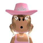 @snxwbearrr