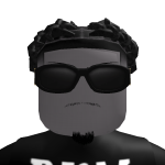 @bokomadearp