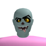 @jordanshadow14