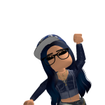 @LeahGirl_Gamerxx