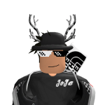 @kexvuz