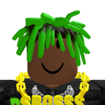 @fnt_bboybam08