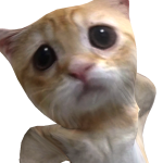 @P1erc3dsku11