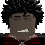 @L7GAPZHP211K