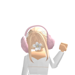 @superelle7