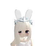 @whispzxr