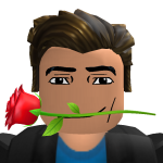 @BxbyKkyle