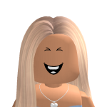 @oreocooks8