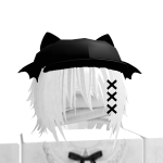 @c1a2s2h3