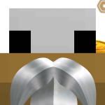 @tofalco