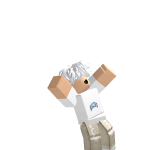 @fazexapro