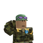 Turtle_VR46