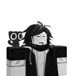 @Cool_games04