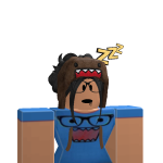 @dreamyy_cakes101