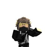 @q2aww