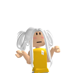 @Zayaaa54326