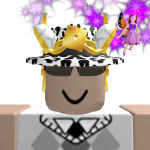 @mp0l6