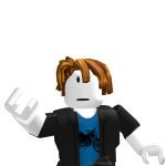 @xXAdrianPlayz112Xx