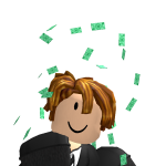 @kingofroblox1j