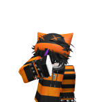 @FerwixMcBest49