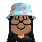 @ii_clxssic
