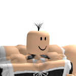 @woofydog66