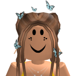 @Chica_pro130