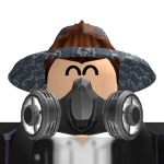 @segfannah