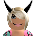 @TonPlayzTV