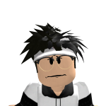 @SLoOoM1301