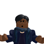 @TheJailer2000