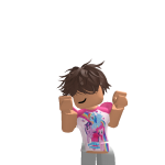 @njlightning0013