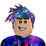 @v1zzyq