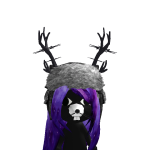 @pawnthelulu