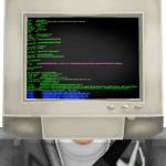 @PresdentofRoblox123